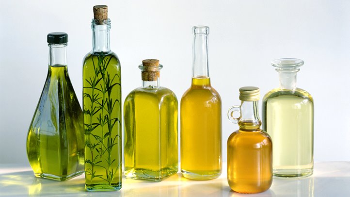 این علائم  یعنی چربی بدنتان پایین است 