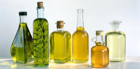 این علائم  یعنی چربی بدنتان پایین است 