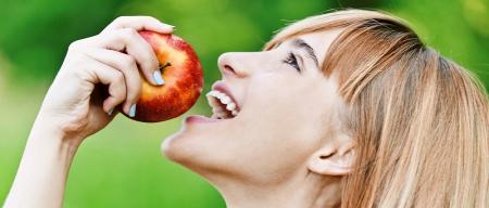 تصمیم‌گیران، «سلامت» را اصلی مهم بدانند