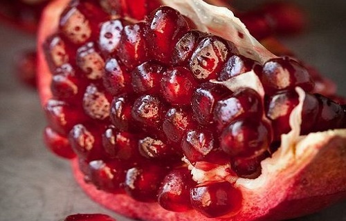 دشمن سرطان و آلزایمر را بشناسید