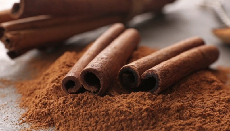 ویژگی های  دارچین اصل را بشناسید