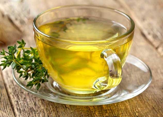  چگونه خواب رفتگی دست و پا‌ها را برطرف کنیم؟