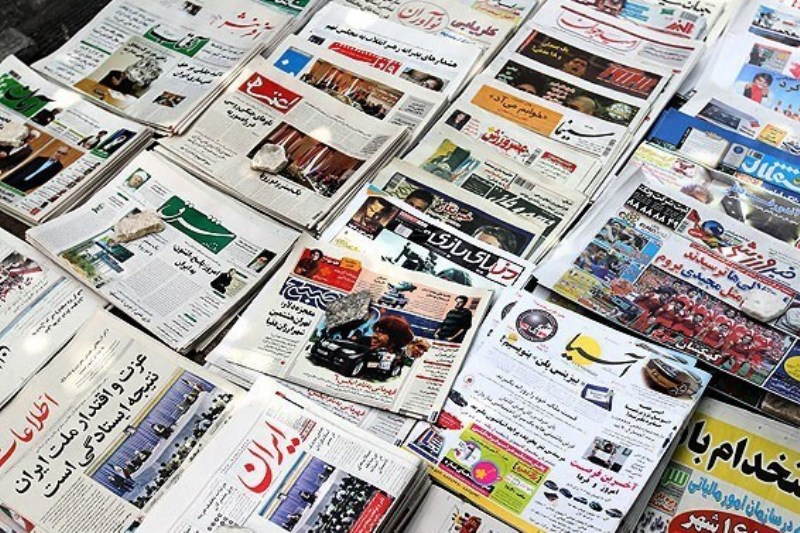 رسانه ها به موضوع پیشگیری از خودکشی بپردازند