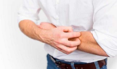 همه آنچه درباره بیماری سلیاک باید بدانیم