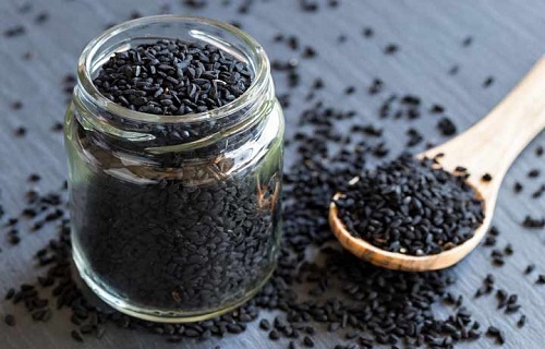 اگر «تکرر ادرار» دارید ازاین داروهای گیاهی بخورید