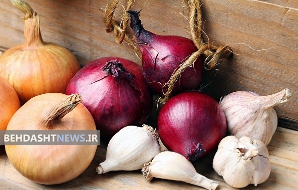 عفونت از نگاه طب سنتی+ درمان عفونت ها