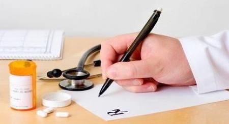 پزشکان ایرانی چه داروهایی تجویز می کنند؟