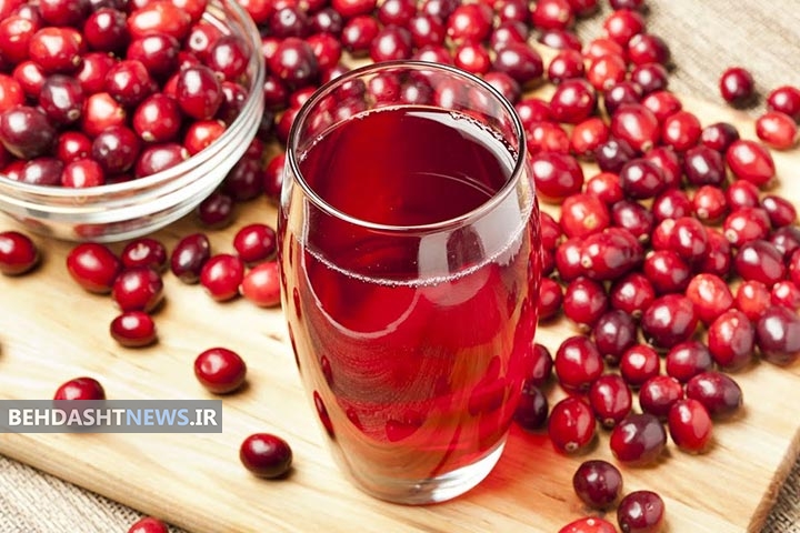 پاکسازی کلیه با رژیم غذایی سالم