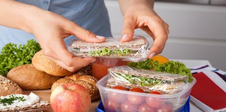 چین و چروک های پوست چه هشدارهایی در مورد وضعیت تغذیه می دهند؟