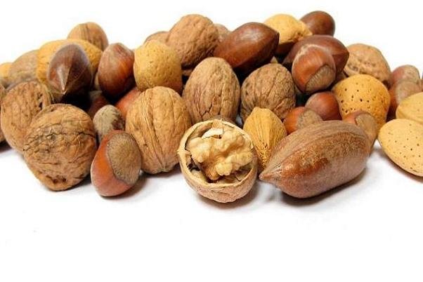 مصرف این موادریسک سرطان روده را کاهش می دهد