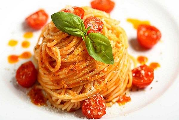 دریافت موادمغذی بیشتر و کاهش وزن چشم گیر با مصرف این ماده غذایی