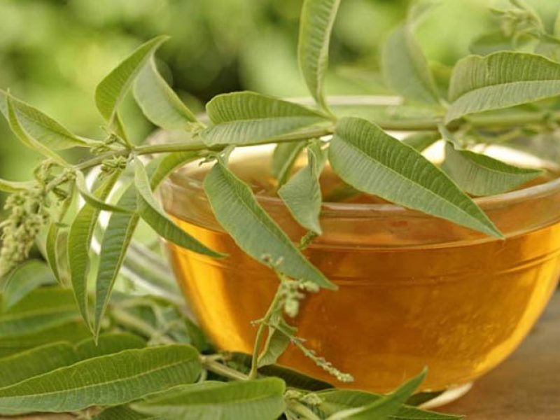ریشه کن کردن یبوست با شربتی طبیعی 