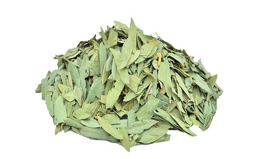  شربت طبیعی که درلاغری و کاهش چربی خون موثر است