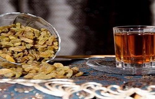این شیرینی پرخاصیت را هر روز بخورید