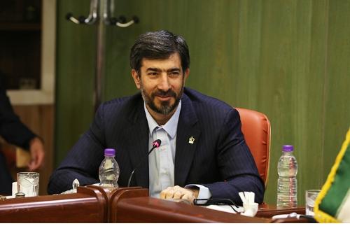 سازمان غذا و دارو برای سال آینده بیش از 10 هدف کمی در برنامه عملیاتی دارد
