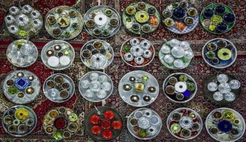 «نذر محرم »، رسم رایج ایام عزاداری در کشورهای مسلمان