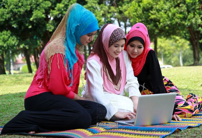  راهکار قرآنی برای ایجاد روابط سالم