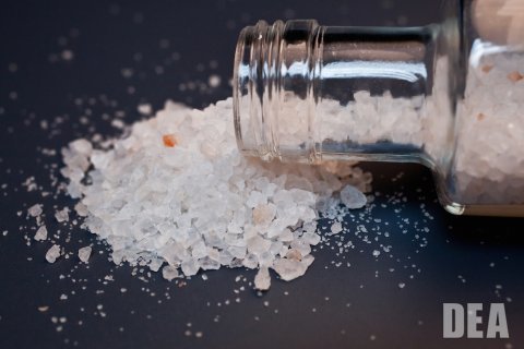  زنگ خطر افزایش مصرف مخدرهای صنعتی و شیمیایی