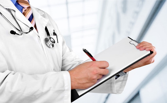 توزیع 58 پزشک متخصص در استان هرمزگان در سال جاری 