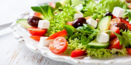  یک توصیه تغذیه‌ای برای پیشگیری از سکته مغزی