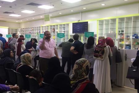 چالشی زنجیره‌وار در نظام دارویی کشور