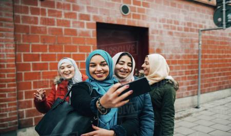  توصیه‌هایی برای داشتن روابط دوستانه بهتر