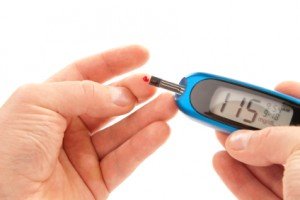 تا ۲۰ سال دیگر دیابت یکی از مهم‌ترین عوامل مرگ