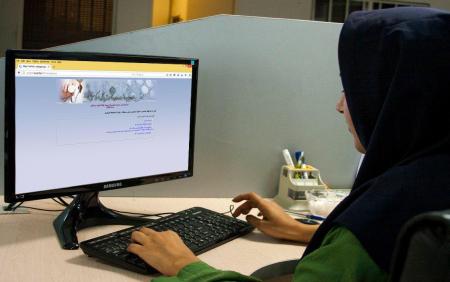 نتایج نهایی رشته‌های زنان و روانپزشکی در آزمون دستیاری اعلام شد