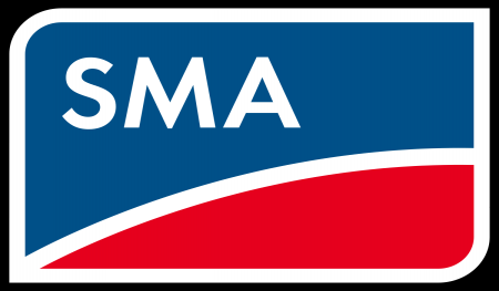 تجمع مبتلایان به SMA مقابل وزارت بهداشت