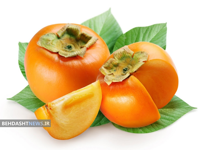 بهبود آفت دهان با تغذیه (1)