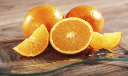  تمام دلایل سالم برای مصرف هرچه بیشتر مرکبات