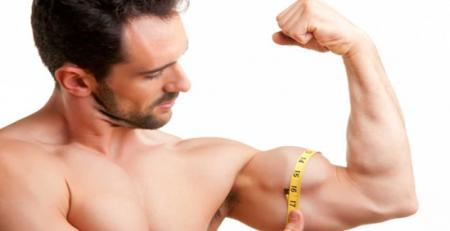 چند حرکت ورزشی برای آب کردن چربی بازو