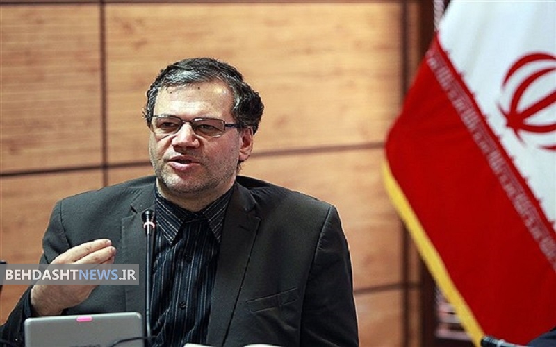 تا کنون 70 درصد برنامه های آموزشی مورد بازنگری قرار گرفته است