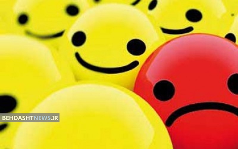 علائم افسردگی را با این ۶ خوراکی کاهش دهید