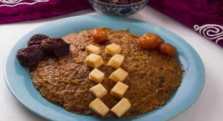 دوپینگ با غذایی انرژی‌زا|بدون مصرف قرص‌های نیروزا، بدن خود را عضلانی کنید 