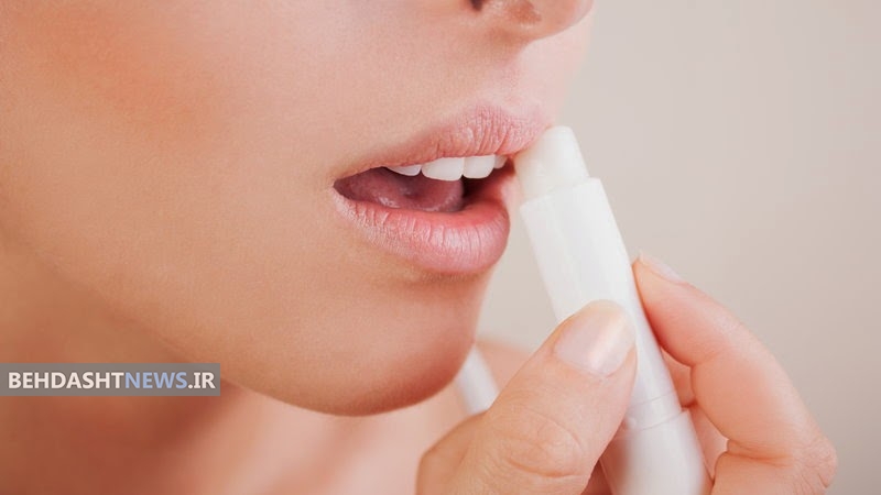چطور از لب‌های خود در مقابل چروکیدگی محافظت کنیم؟