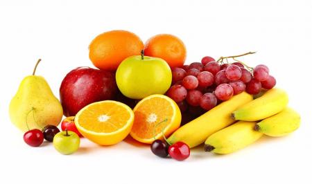 قوانین میوه خوردن از نگاه طب سنتی