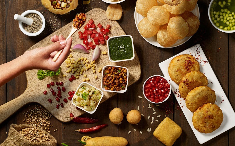  با این خوشمزه ها مهلک‌ترین بیماری زمانه را از خود دور کنید