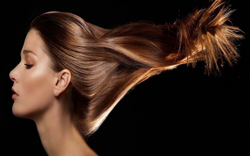  باورهای خرافی موی شما را پرپشت نمی کند