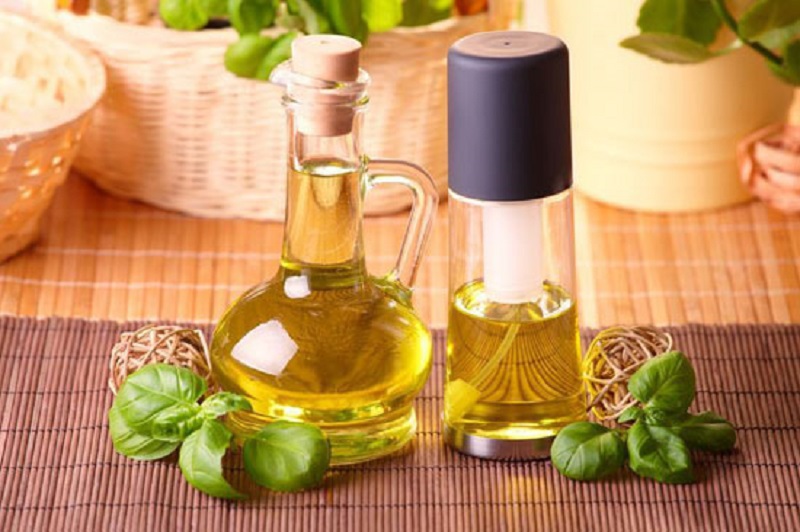 آیا روغن‌های معطر بر سلامت تاثیر می‌گذارند؟