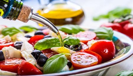 کدام روغن ها برای سلامت شما بهترین و بدترین هستند؟ 
