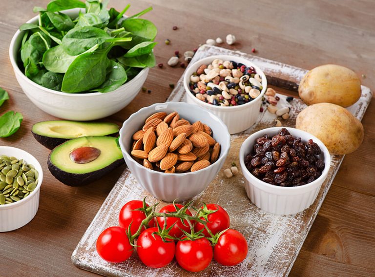 12 اصل اسرار آمیز رژیم جنیفر لوپز