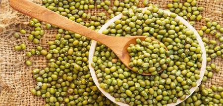  ماش چیست و چه خواصی دارد؟ 