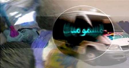 آمار جدید مسمومان و فوتی‌های مشروبات الکلی + جزئیات