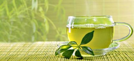  چای سبز را چگونه بنوشیم تا لاغر شویم؟