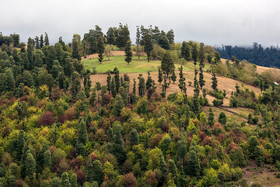 ایران زیباست+تصاویر