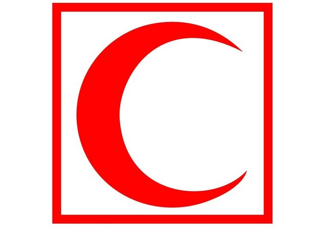فراخوان هلال‌احمر از پزشکان داوطلب برای خدمات رسانی به زائران اربعین حسینی