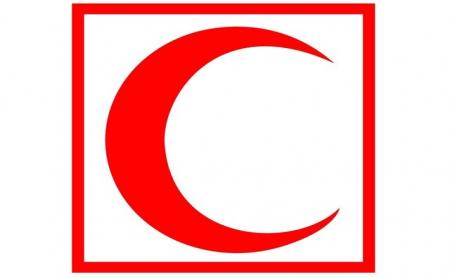 فراخوان هلال‌احمر از پزشکان داوطلب برای خدمات رسانی به زائران اربعین حسینی