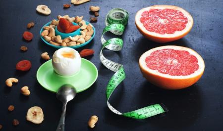 ده روش ساده برای چربی سوزی سریع