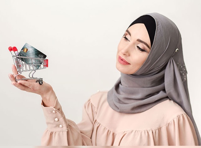  نقش زنان در زمینه اصلاح الگوی مصرف 